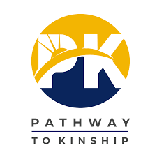 Pathway to Kinship Logo