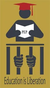 Prison Education Project