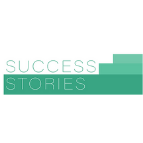 Success Stories Logo