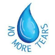 No More Tears Logo
