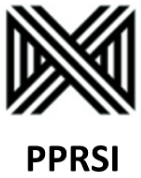 Public Policy Research and Study Institute Logo