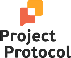Project Protocol Logo