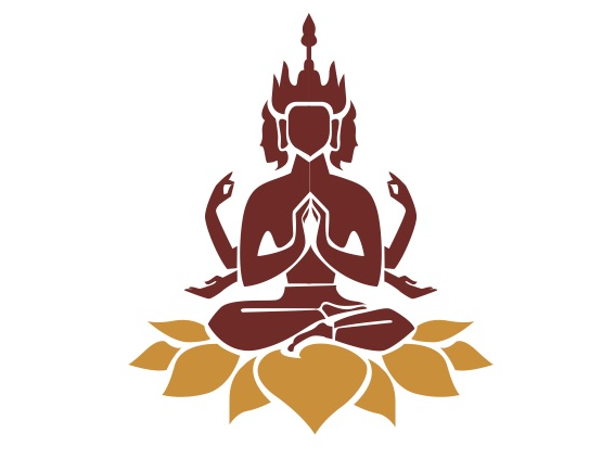 Engaged Buddhist Alliance Logo