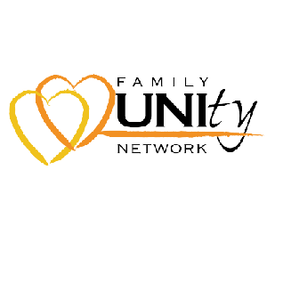 Family UNIty Network Logo