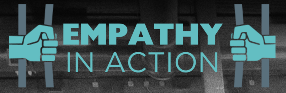 Empathy In Action Logo