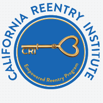 California Reentry Institute Logo
