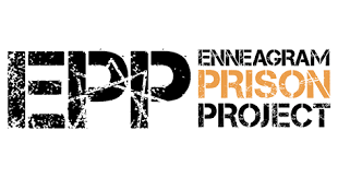 Enneagram Prison Project Logo