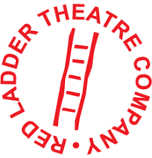 Red Ladder Theatre Company Logo
