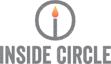 Inside Circle Logo