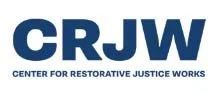 Center For Restorative Justice Works Logo