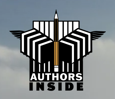 Authors Inside Logo