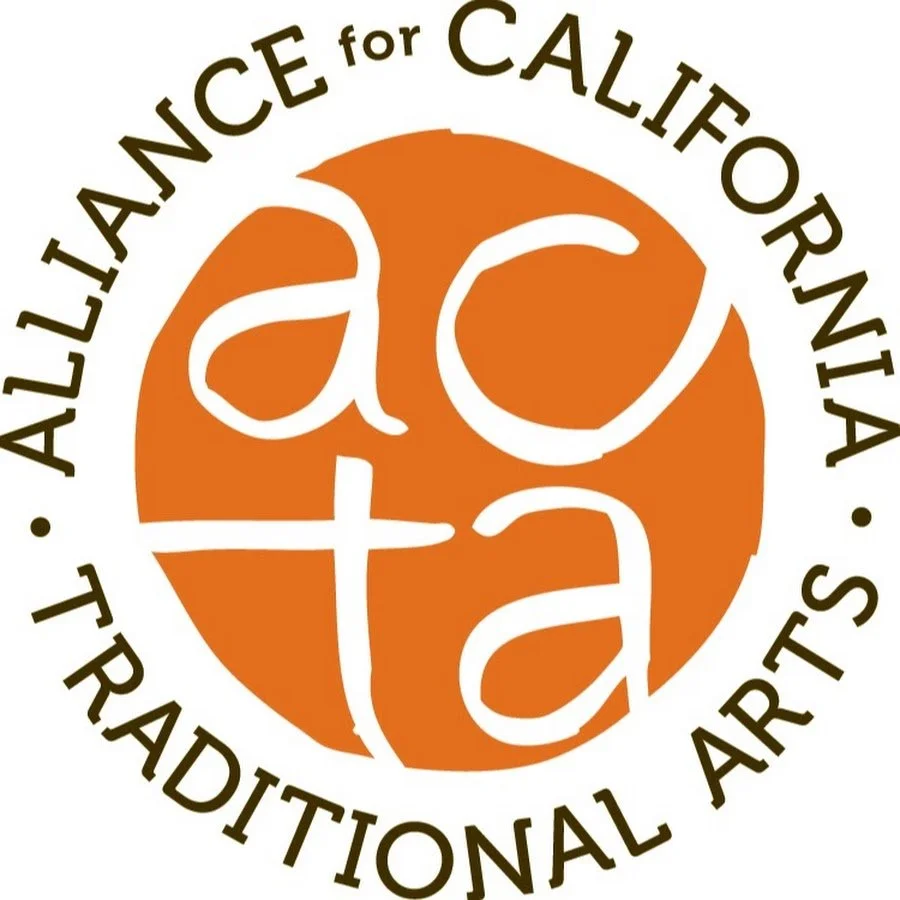 The Alliance for California Traditional Arts (ACTA) promotes and supports ways for cultural traditions to thrive now and into the future. Since our founding in 1997, we have distributed more than $7 million in grants to more than 1,660 artists and or