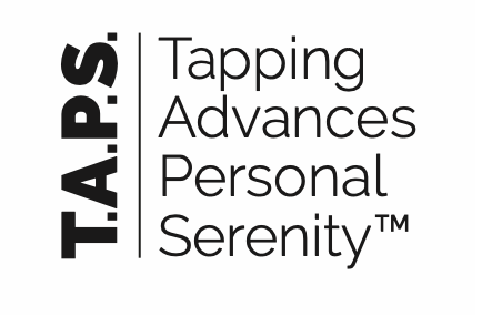 T.A.P.S. Logo