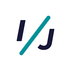 Impact Justice Logo