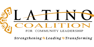 Latino Coalition for Community Leadership Logo