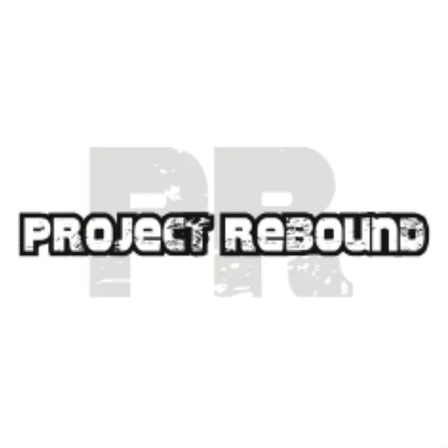 Project Rebound, San Francisco State University Logo