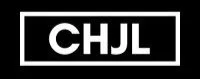 Coaching for Healing, Justice, and Liberation Logo