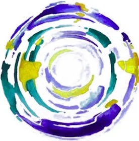 ReEvolution Logo