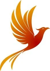 Mass Liberation Logo